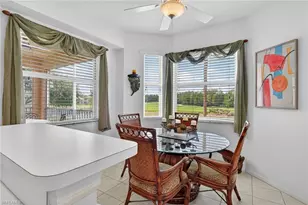 3830 Sawgrass Way, Naples, FL 34112 - Photo 31