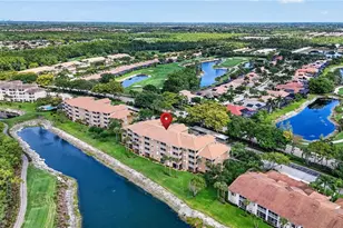 3830 Sawgrass Way, Naples, FL 34112 - Photo 9