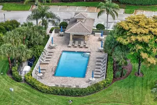 3830 Sawgrass Way, Naples, FL 34112 - Photo 13