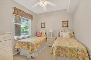 3830 Sawgrass Way, Naples, FL 34112 - Photo 37