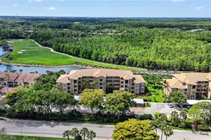 3830 Sawgrass Way, Naples, FL 34112 - Photo 3