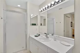 3830 Sawgrass Way, Naples, FL 34112 - Photo 35