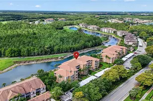 3830 Sawgrass Way, Naples, FL 34112 - Photo 11