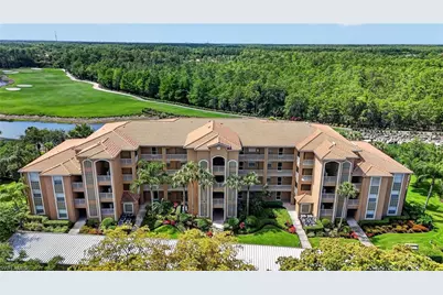 3830 Sawgrass Way #2922, Naples, FL 34112 - Photo 1