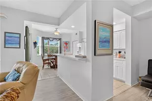 3830 Sawgrass Way, Naples, FL 34112 - Photo 25