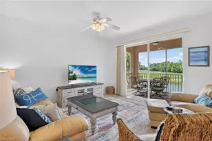 3830 Sawgrass Way, Naples, FL 34112 - Photo 19