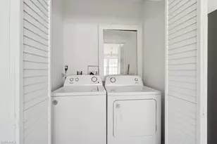 12 Nancy Ln, Fort Myers Beach, FL 33931 - Photo 21