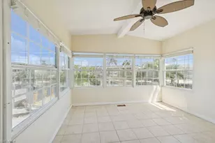 12 Nancy Ln, Fort Myers Beach, FL 33931 - Photo 13