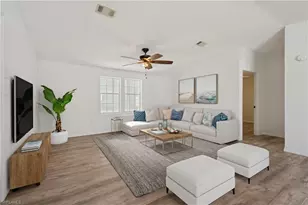 12 Nancy Ln, Fort Myers Beach, FL 33931 - Photo 7