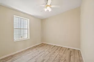 12 Nancy Ln, Fort Myers Beach, FL 33931 - Photo 19