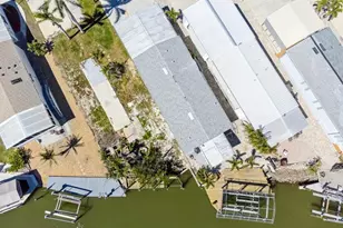 12 Nancy Ln, Fort Myers Beach, FL 33931 - Photo 27