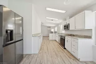 12 Nancy Ln, Fort Myers Beach, FL 33931 - Photo 11