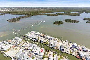 12 Nancy Ln, Fort Myers Beach, FL 33931 - Photo 5
