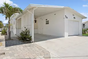 12 Nancy Ln, Fort Myers Beach, FL 33931 - Photo 3