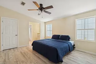 12 Nancy Ln, Fort Myers Beach, FL 33931 - Photo 15