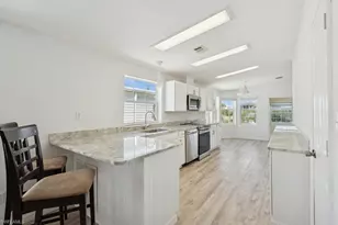 12 Nancy Ln, Fort Myers Beach, FL 33931 - Photo 9