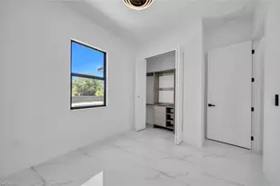 3010 13th St SW, Lehigh Acres, FL 33976 - Photo 9