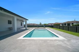 3010 13th St SW, Lehigh Acres, FL 33976 - Photo 11