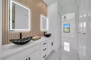 3010 13th St SW, Lehigh Acres, FL 33976 - Photo 7