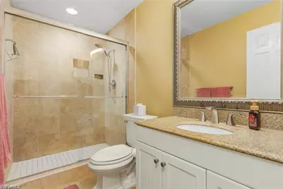 70 Emerald Woods Dr #K8, Naples, FL 34108 - Photo 13