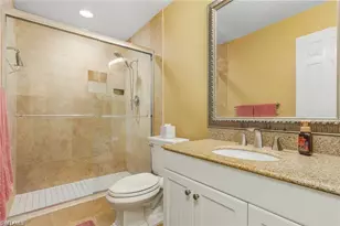 70 Emerald Woods Dr, Naples, FL 34108 - Photo 13