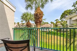 70 Emerald Woods Dr, Naples, FL 34108 - Photo 1