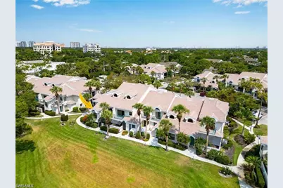 70 Emerald Woods Dr #K8, Naples, FL 34108 - Photo 21