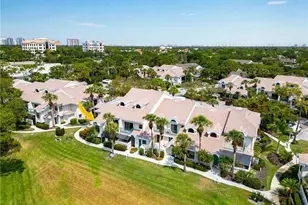 70 Emerald Woods Dr, Naples, FL 34108 - Photo 21