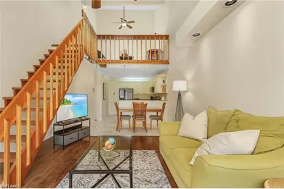 70 Emerald Woods Dr #K8, Naples, FL 34108 - Photo 3
