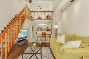 70 Emerald Woods Dr, Naples, FL 34108 - Photo 3