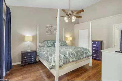 70 Emerald Woods Dr #K8, Naples, FL 34108 - Photo 7