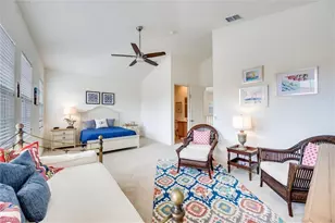6442 Legacy Cir, Naples, FL 34113 - Photo 27