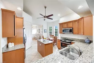 6442 Legacy Cir, Naples, FL 34113 - Photo 15