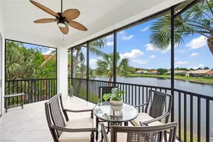6442 Legacy Cir, Naples, FL 34113 - Photo 9