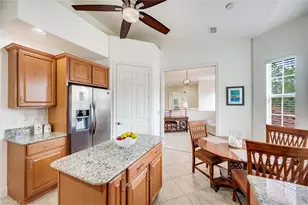 6442 Legacy Cir, Naples, FL 34113 - Photo 21