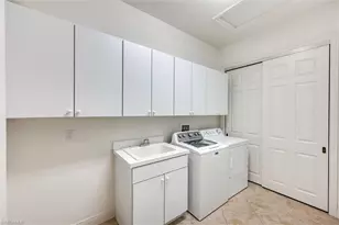 6442 Legacy Cir, Naples, FL 34113 - Photo 39