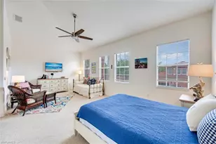 6442 Legacy Cir, Naples, FL 34113 - Photo 25