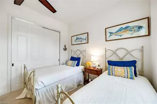 6442 Legacy Cir, Naples, FL 34113 - Photo 23