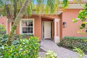 6442 Legacy Cir, Naples, FL 34113 - Photo 3