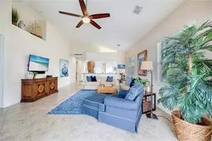 6442 Legacy Cir, Naples, FL 34113 - Photo 11