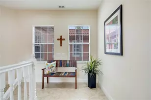 6442 Legacy Cir, Naples, FL 34113 - Photo 29