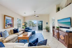 6442 Legacy Cir, Naples, FL 34113 - Photo 5