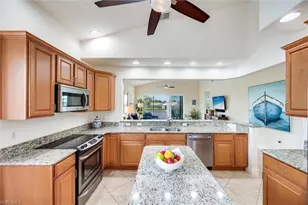 6442 Legacy Cir, Naples, FL 34113 - Photo 19