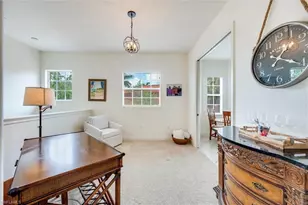6442 Legacy Cir, Naples, FL 34113 - Photo 31