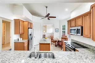6442 Legacy Cir, Naples, FL 34113 - Photo 17
