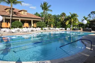 6442 Legacy Cir, Naples, FL 34113 - Photo 47