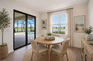 18731 Ivywood Pl, Estero, FL 33928 - Photo 7
