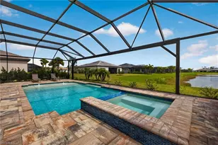 18731 Ivywood Pl, Estero, FL 33928 - Photo 21