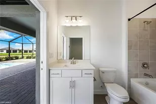 18731 Ivywood Pl, Estero, FL 33928 - Photo 17