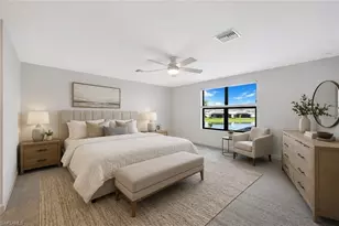 18731 Ivywood Pl, Estero, FL 33928 - Photo 9